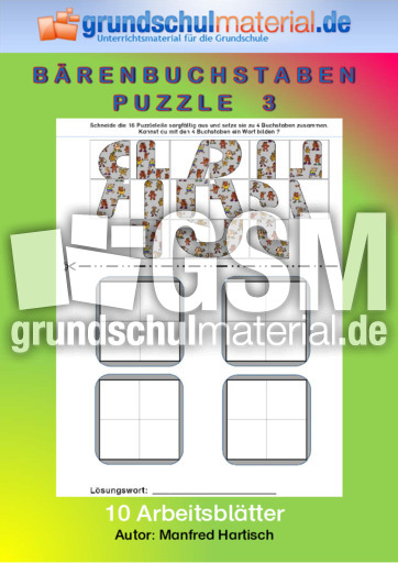 Puzzle_Bärenbuchstaben_3.pdf
